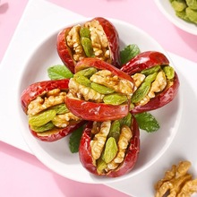 �t���A���ҡ���؛�������������Ѹ��½������t����ʳ����С���b