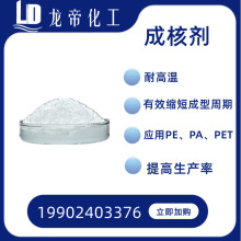 ����·����Ϟ��Lanco TF1780 EF���ķ������ָ�Ϟ ������ϞTF1780