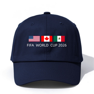�羳2026����ī���籭����ñŮܛ픷����＾�����������ñ����