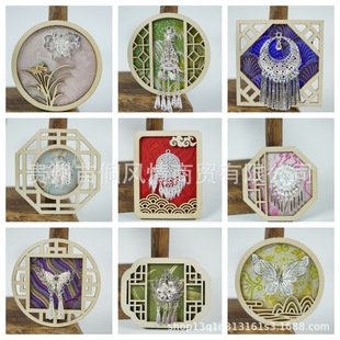 ���l�F��ǧ����կ���y�P���^�����N�[�������Ą����ֶY�o��Ʒ