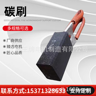 �S�ҹ��� �����̼ˢ ���~̼ˢ 늙C̼ˢ �ˢ ����Ҏ��