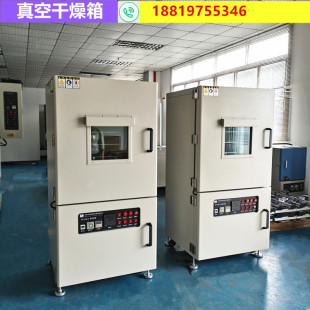 �S�ҷǘ˶��� ���Ó��C ������A�� PCB��ճ����� ����ă�