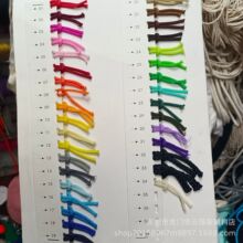 �����K���l234mm�����KPP��ɫ���ڴ����K���b�YƷ���ᾎ���K