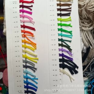 �����K���l234mm�����KPP��ɫ���ڴ����K���b�YƷ���ᾎ���K