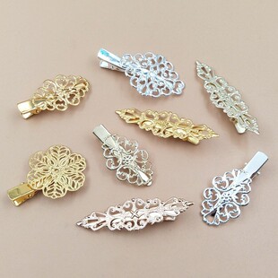 ���L����A�������ε�Ƭ�~��߅�A�l�A�^����DIY�������l��ɫ