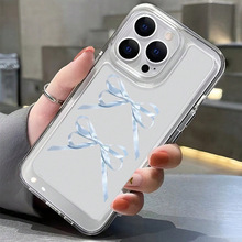 ins����������ƻ��15/14promax�ֻ���iPhone13��16��ˤ112��Լ78p