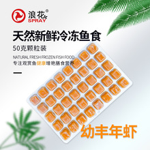 ���˻����S�����S���r�~���_�ڼZС�͟Ꭷ�~�~ʳ�ߵ����S���r�u�x