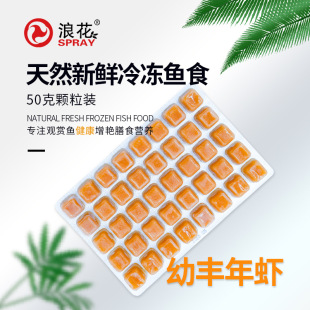 ���˻����S�����S���r�~���_�ڼZС�͟Ꭷ�~�~ʳ�ߵ����S���r�u�x