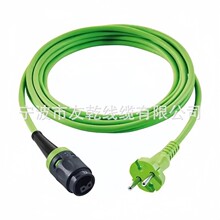 FESTOOL�M˹��ԭ�b�Դ��4���B�Ӳ�����ͨ�ÿ�往��ĥ�C܉���