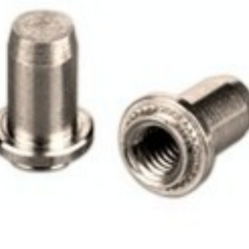 �ܷ�ѹí����B-M4-1 ��ˮ��ĸ ä��ѹí��ĸ�� ���ѹí��