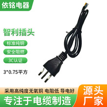 ���~������Դ��Ʒ��β3о�������^������������^��X�Դ��