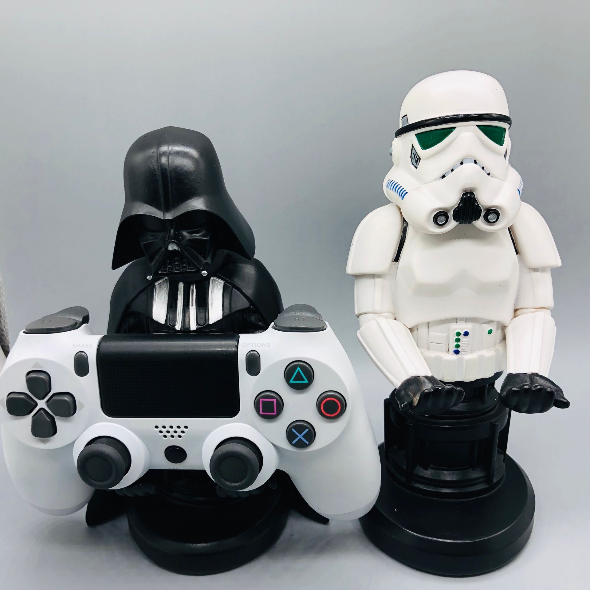 QQ图片20210901181646