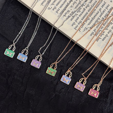 �羳���N�¿���M荰��������� �p��С���OӋ��ĸh�����i���