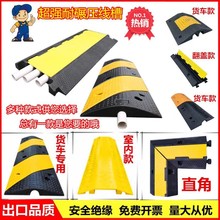 ���ۜp�َ����zPVC��|���o�ۉ������҃ȑ�����澀�����z�w����