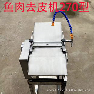 ���~���~���~ȥƤ�Cȥ�~Ƥ�C�~��ȥƤ�C���Ԅ�ȥ�~Ƥ��Ƥ�C���~�C