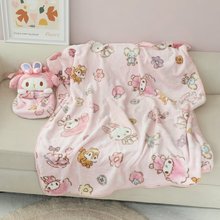 ϵ۷ۿɐۿͨСmq̺ӿ{w̺˯̺k܇d