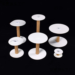 ���׼��� �F؛ ��ֱ���� �@��߅���� ��Ͳ ���龀��Ͳ��ɫ���l