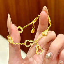 ���J�U���~�X���Ů���p�ݸ߼���С���OӋ���͹Ōm͢�L���|���