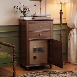 餐桌;桌类、茶几;餐椅