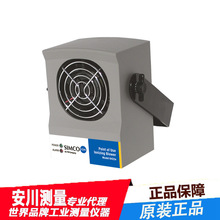SIMCO离子风机静电消除器日本离子风扇小型除静电设备6422e全新