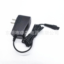 14.4V Bissell ����� 2390 2390A����ë�l���������m���Դ��