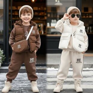 ͯ�b��ͯ2026�����¿�ͯ���b���R�׼ӽq�l��������Сͯ�b���lkids