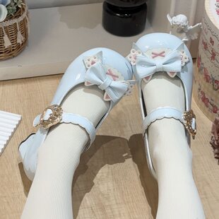 ����؈�^���θ� ����С��С؈��Lolita؈צ�����Y�ɐ�؈�^�и�Ь