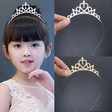 ��ͯ�p��ˮ����ڰl�����s����ˮ���^���l������СŮ�����ݰl�