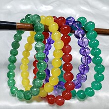 ��Ʒ�|�¬����� 8mm�¬�视�Ȧ��朣���ɫ���x����Ů�����