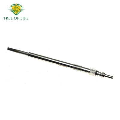 glow plug for Jeep Grand