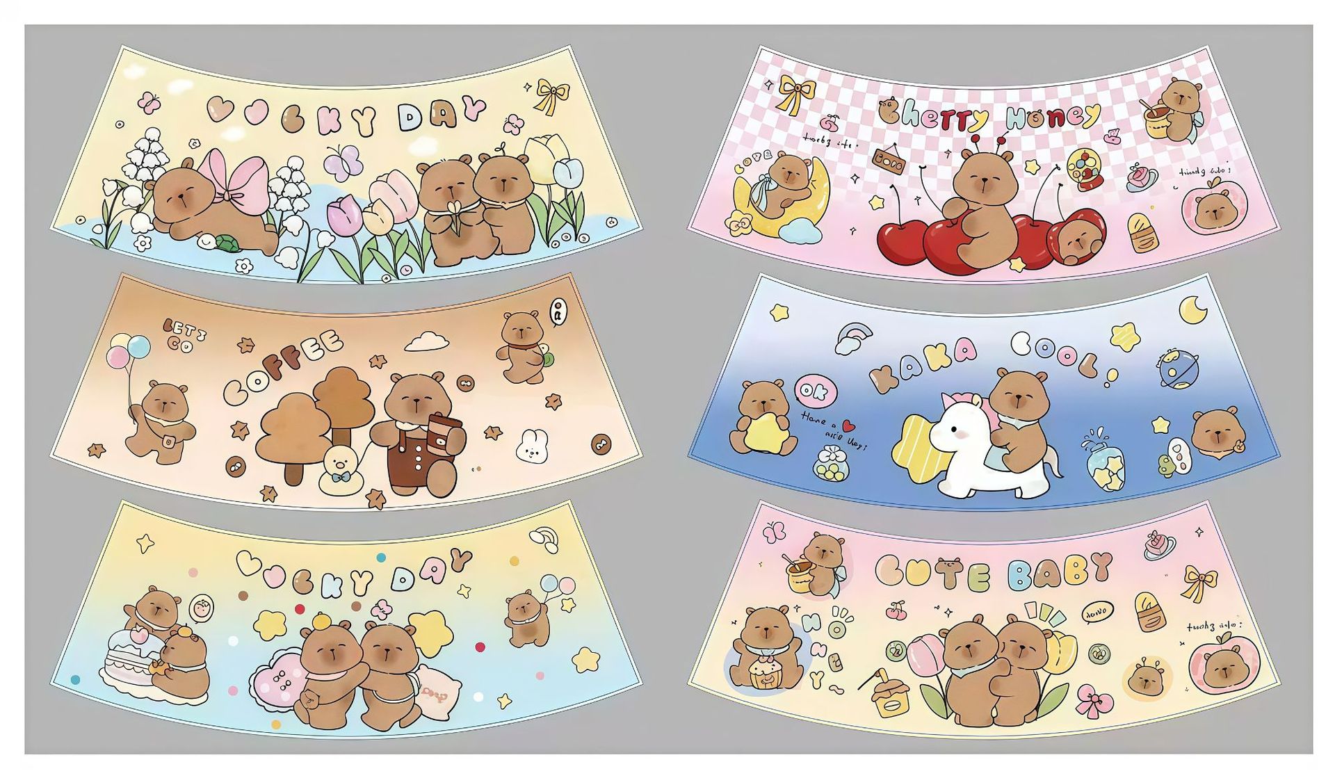 78d6e5112076c02412e61b652e53d2