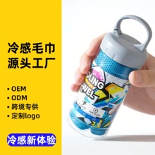 �羳���������z�\��ë����н����ٸɽ�����logo���н������ë��