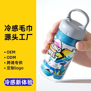 �羳���������z�\��ë����н����ٸɽ�����logo���н������ë��