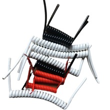 �S�ҹ����߶�PU���� PVC���ɾ� �ɰ��͑�Ҫ���ɫ��Ҏ��