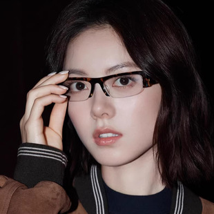 �w��������ͬ��С�����R�°�������{���ҕ���R�����⾀̫��R