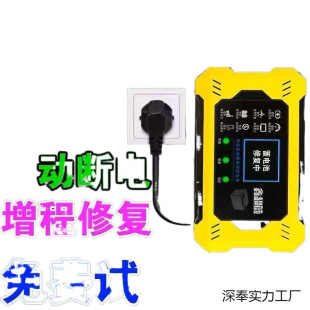 늄܇}_ޏƿ܇늰HһIޏͼƿͨ