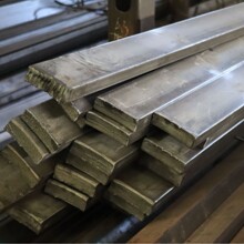 �S�����lQ235B�������F45#������䓹�����η��Q355B̼䓱�䓗l