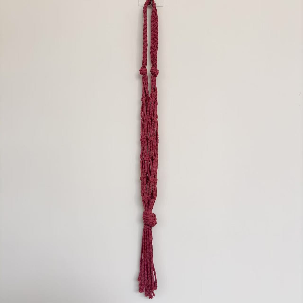 微信图片_20250427113542