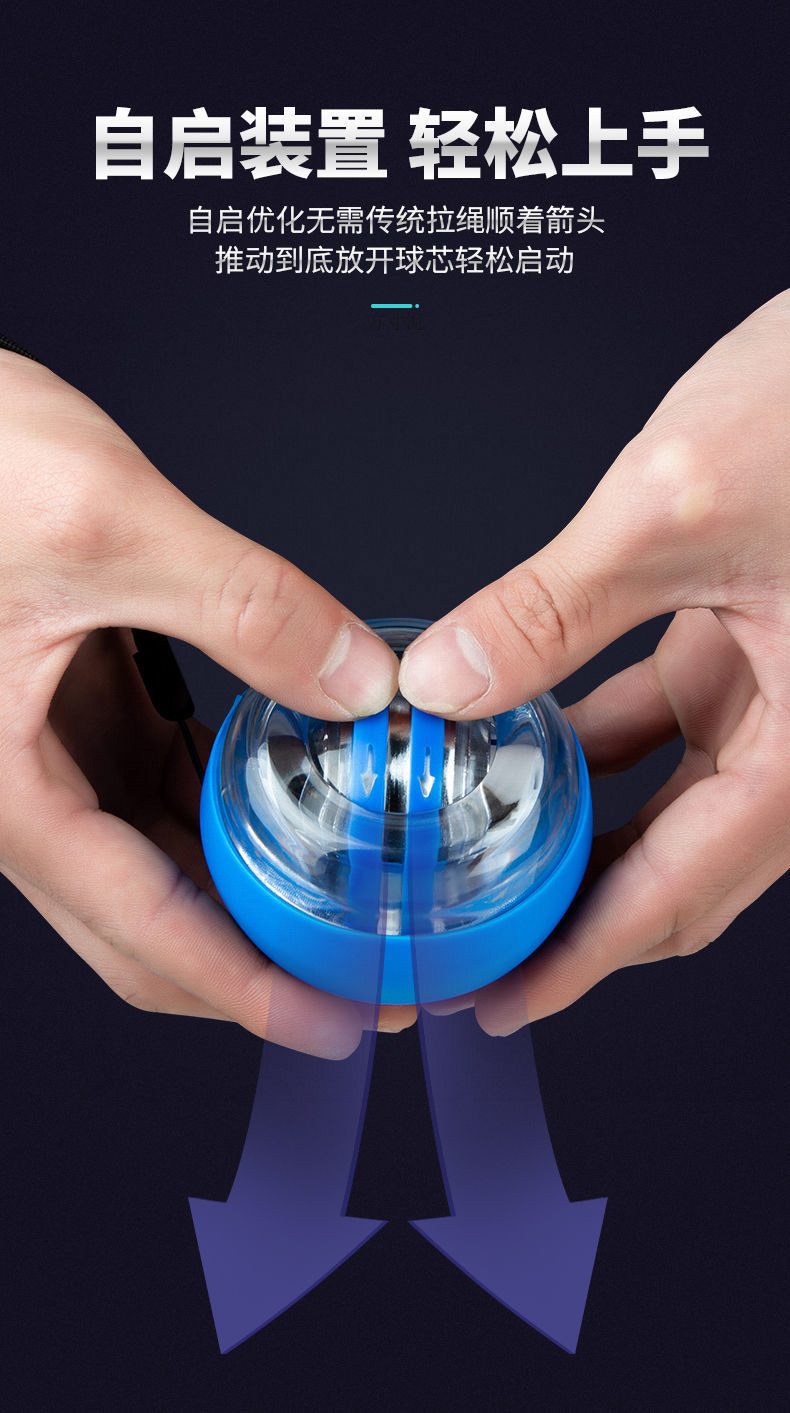 989063c5-584e-417f-b629-f038f817cae0.jpe