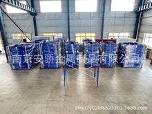 SֱNTʽ_ּframe_ּT_ּ