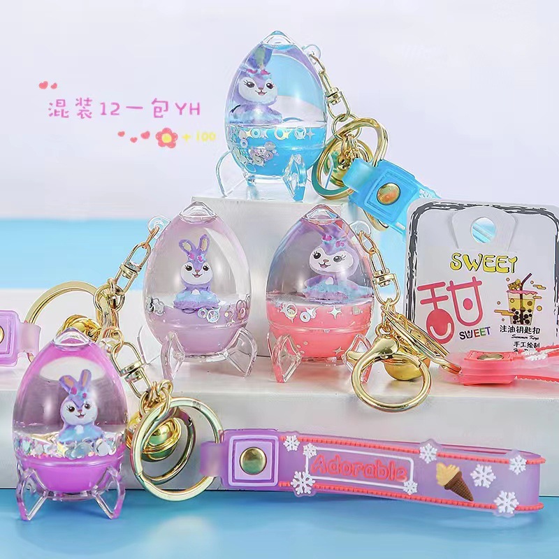 2fd7d3ae5e42c14779ecb65baaf984