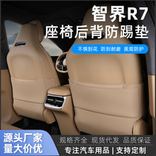 �m����ǽ�R7���η��߉|���ŷ��α��o�׷��o�|��܇����b����