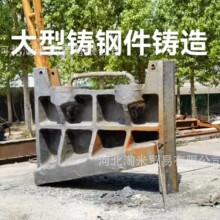 꼪쳧ӹּ ͺ  50