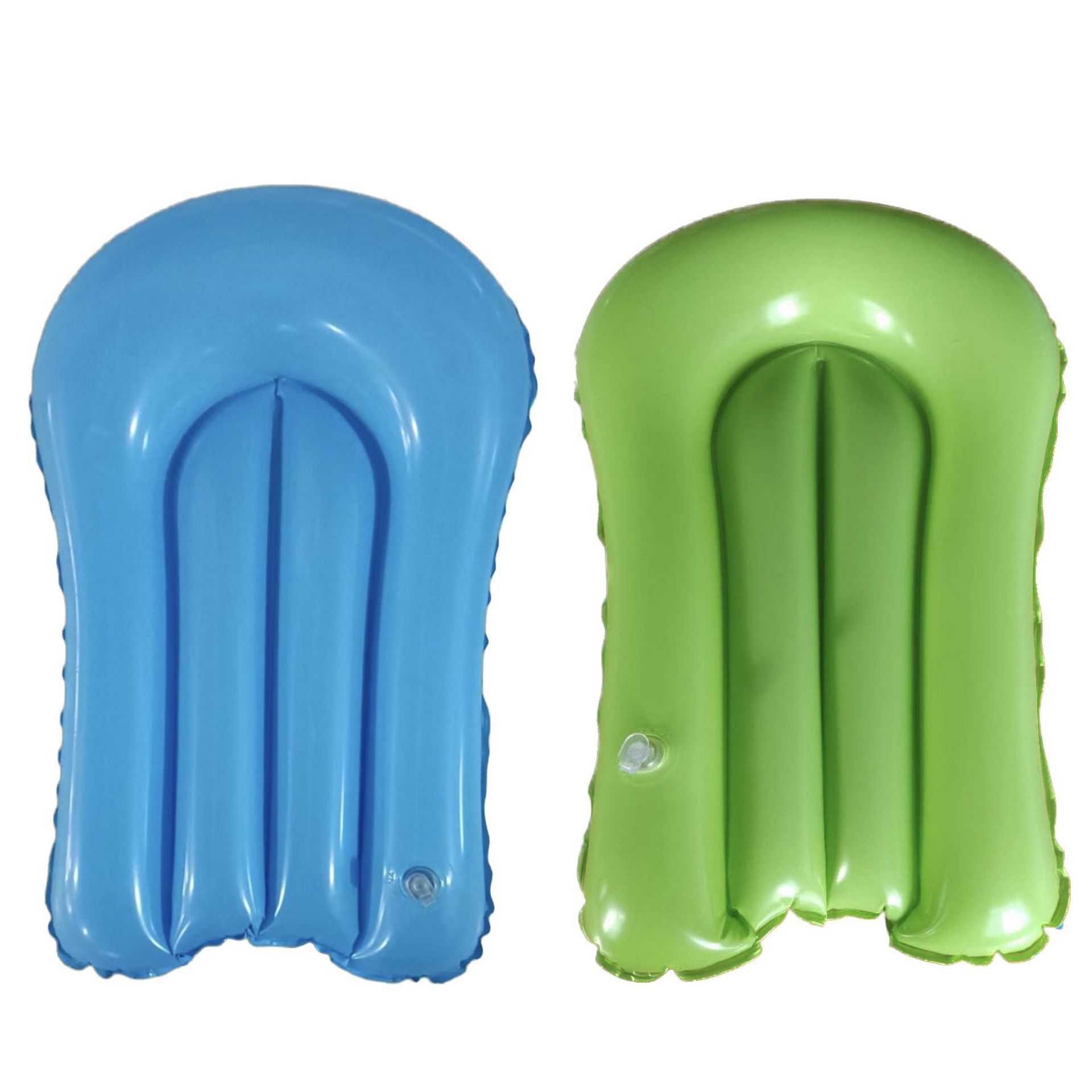 微信图片_20230321102950