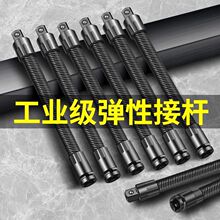 늄Ӱ���ܛ�B�ӗU���L��Ͳ�f��ܛ�S�D�Q�^1/2���w���^���f�ܹ���