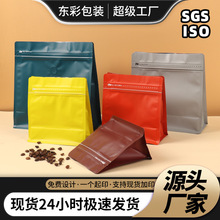 ħ�����ȴ����~�Է������Z���b���Թ���؛�����X����߅�⿧�ȴ�