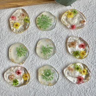 ��ϵ���z�ɻ����~ �����֬���diy�ֹ�������������������l