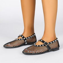 �羳2026�����¿�С���O�Wƽ��ˮ荆�ЬŮ�U�ս��ٿ�һ�֎�ɳ��Ь