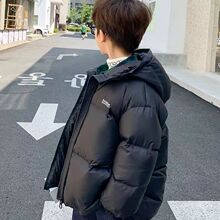 ��ͯ����������ⶬ�b��ͯ������̿���q�޷����\��ɫ�Ӻ����\��