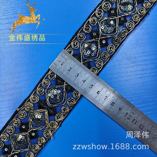 4.5CM�͹������L��߅���L�W����Ƭ�̽����b���ɹǾ������l�a